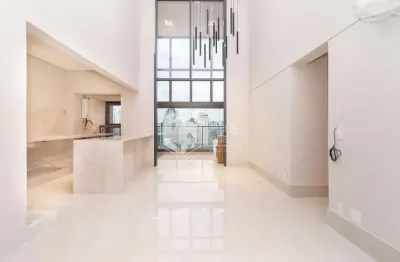 Apartamento para venda em Vila Clementino com 3 quartos, sendo 1 suíte , 98m²