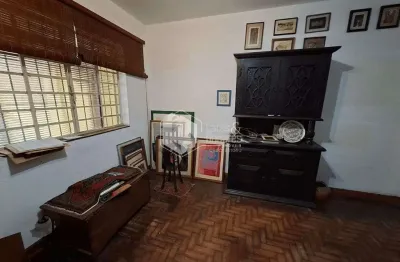 Casa à venda 2 Quartos 1 Suite 1 Vaga 105M² Jardim Bonfiglioli São Paulo - SP