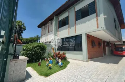 Casa à venda 4 Quartos 1 Suite 4 Vagas 167M² Vila Jaguara São Paulo - SP