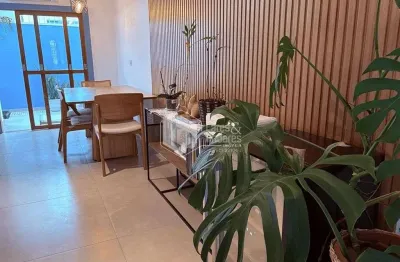 Casa à venda 3 Quartos 1 Suite 2 Vagas 105M² Vila Romana São Paulo - SP