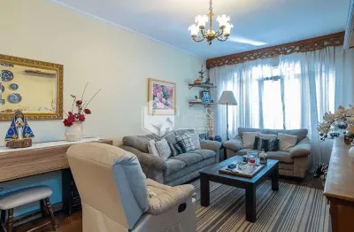 Casa à venda 3 Quartos 1 Suite 2 Vagas 160M² Jardim Monte Azul São Paulo - SP