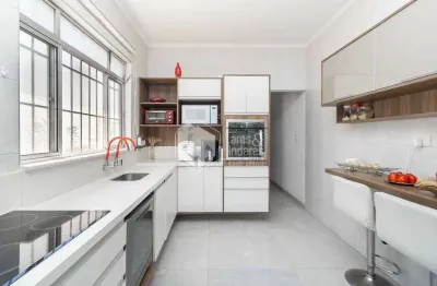 Casa com 3 quartos à venda na Rua Leais Paulistanos, 518, Ipiranga, São Paulo