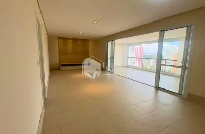 Apartamento para venda em Vila Mascote com 4 quartos, sendo 4 suítes , 202m²