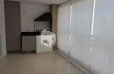 Apartamento com 1 quarto à venda na Rua Roque Petrella, 68, Vila Cordeiro, São Paulo