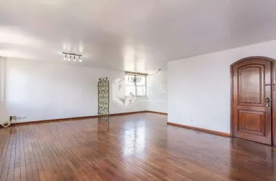 Apartamento para venda em Jardim Paulista com 3 quartos, sendo 1 suíte , 176m²