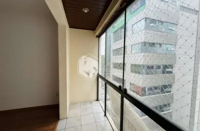 Apartamento para venda em Vila Olímpia com 3 quartos, sendo 1 suíte , 118m²