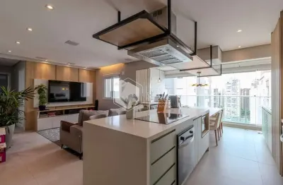 Apartamento para venda em Vila Cruzeiro com 2 quartos, sendo 1 suíte , 81m²