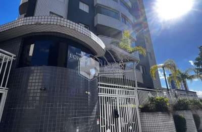 Apartamento para venda em Vila Isolina Mazzei com 3 quartos, sendo 1 suíte , 83m²