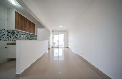 Apartamento com 2 quartos à venda na Rua Torquato Tasso, 713, Vila Prudente, São Paulo
