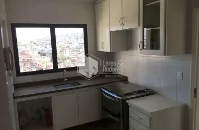 Apartamento para venda em Vila Andrade com 3 quartos, sendo 1 suíte , 111m²