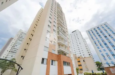 Apartamento para venda em Saúde com 3 quartos, sendo 1 suíte , 94m²