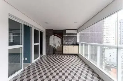 Apartamento para venda em Pinheiros com 2 quartos, sendo 1 suíte , 85m²
