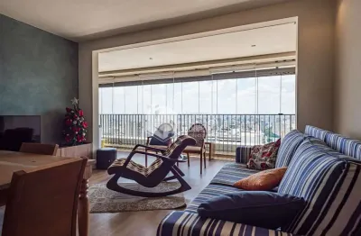 Apartamento para venda em Vila Mariana com 3 quartos, sendo 1 suíte , 85m²