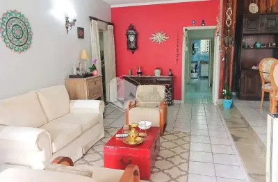 Casa para venda em Cidade Monções com 3 quartos, sendo 1 suíte , 170m²