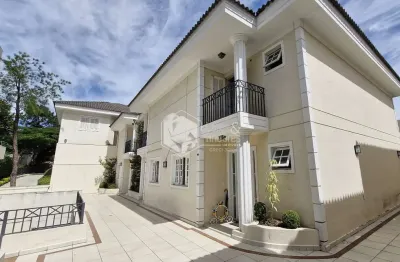 Casa no condomínio Condomínio Village Flamboyant para venda com 3 quartos, sendo 3 suítes , 148m²