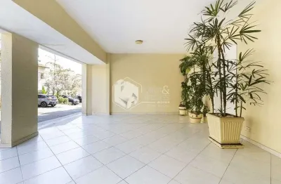 Casa em Condomínio à venda 1 Quarto 2 Vagas 220M² Vila São Silvestre São Paulo - SP