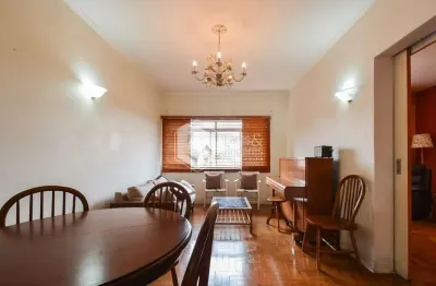 Apartamento para venda em Aclimação com 2 quartos, sendo 1 suíte , 93m²