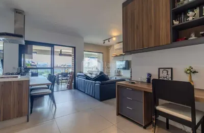 Apartamento para venda em Vila Leopoldina com 2 quartos, sendo 1 suíte , 89m²