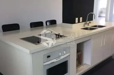 Apartamento para venda em Higienópolis com 3 quartos, sendo 1 suíte , 188m²