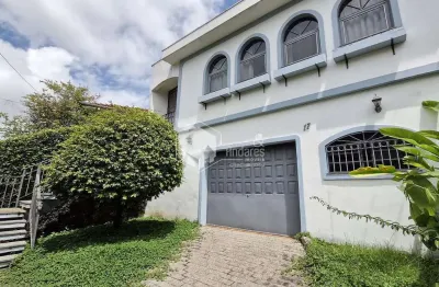 Casa para venda em Jardim Franca com 3 quartos, sendo 3 suítes , 287m²
