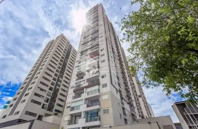 Apartamento para venda em Vila Sônia com 1 quarto, sendo 1 suíte , 31m²