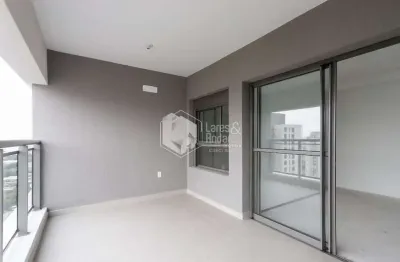 Apartamento para venda em Jardim Das Perdizes com 2 quartos, sendo 2 suítes , 79m²