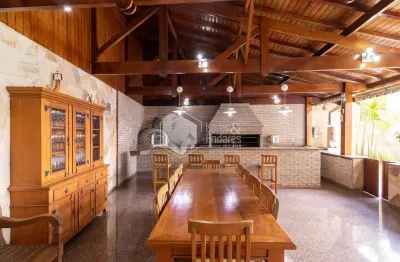 Apartamento para venda em Vila Albertina com 4 quartos, sendo 2 suítes , 172m²