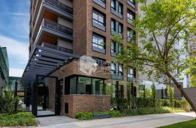 Apartamento para venda em Sumaré com 2 quartos, sendo 1 suíte , 81m²