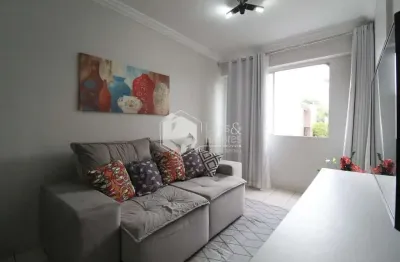 Apartamento com 2 quartos à venda na Rua Cônego José Marinho, 77, Jaguaré, São Paulo