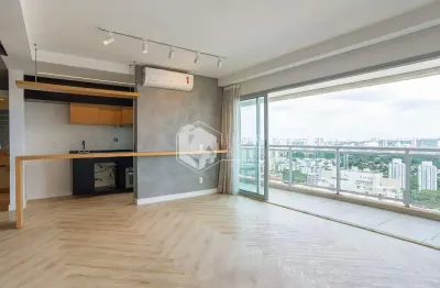 Duplex para venda em Vila Cruzeiro com 2 quartos, sendo 2 suítes , 102m²
