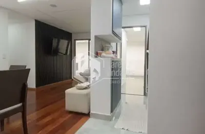 Apartamento à venda 3 Quartos 1 Suite 2 Vagas 5315.88M² Saúde São Paulo - SP