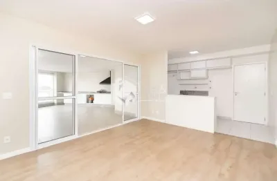 Apartamento para venda em Mooca com 3 quartos, sendo 3 suítes , 120m²