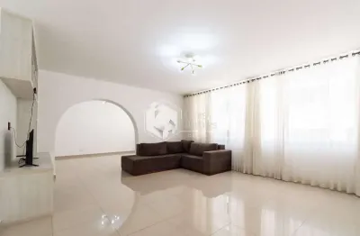 Apartamento para venda em Bela Vista com 3 quartos, sendo 1 suíte , 177m²