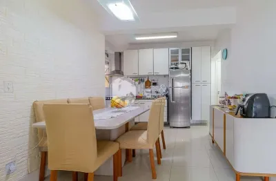Apartamento para venda em Vila Sônia com 3 quartos, sendo 1 suíte , 85m²