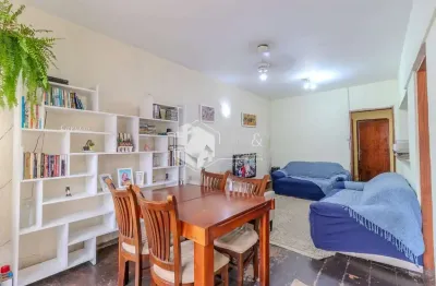 Casa para venda em Jardim Jabaquara com 8 quartos, sendo 1 suíte , 300m²