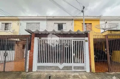 Casa para venda em Parque Residencial da Lapa com 3 quartos , 148m²