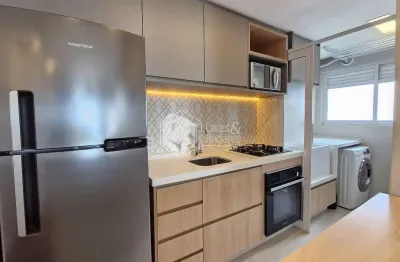 Apartamento para venda em Jaçanã com 2 quartos, sendo 1 suíte , 60m²