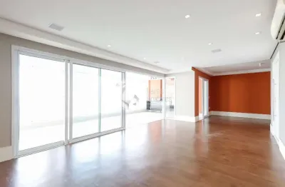 Apartamento para venda em Água Branca com 4 quartos, sendo 2 suítes , 241m²