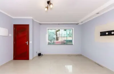 Casa para venda em Vila Isolina Mazzei com 3 quartos, sendo 3 suítes , 218m²