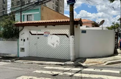 Casa para venda em Capela do Socorro com 2 quartos, sendo 1 suíte , 106m²