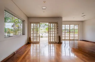 Casa para venda em Jardim Leonor Mendes de Barros com 2 quartos, sendo 2 suítes , 307m²