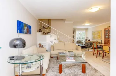 Casa para venda em Vila Cruzeiro com 4 quartos, sendo 3 suítes , 260m²