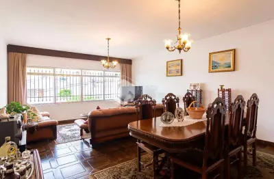 Casa para venda em Jardim Iracema com 3 quartos, sendo 3 suítes , 290m²
