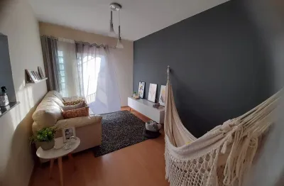 Sobrado independência - dupla residência em local privilegiado