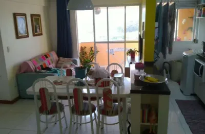 Apartamento com 3 quartos à venda no real parque, são josé , 77 m2 por r$ 477.000