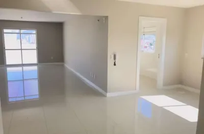 Apartamento com 3 quartos à venda no centro, palhoça , 250 m2 por r$ 950.000