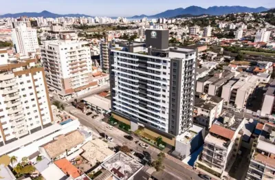 Apartamento com 4 quartos à venda na nossa senhora do rosário, são josé , 371 m2 por r$ 3.009.714