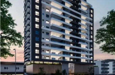 Apartamento com 2 quartos à venda na nossa senhora do rosário, são josé , 89 m2 por r$ 624.000