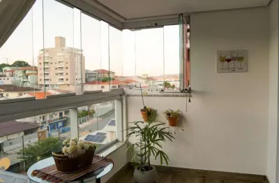 Apartamento com 2 quartos à venda na praia comprida, são josé , 79 m2 por r$ 660.000