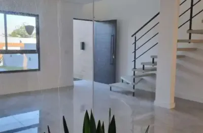 Casa com 2 quartos à venda no sertão do maruim, são josé , 110 m2 por r$ 550.000